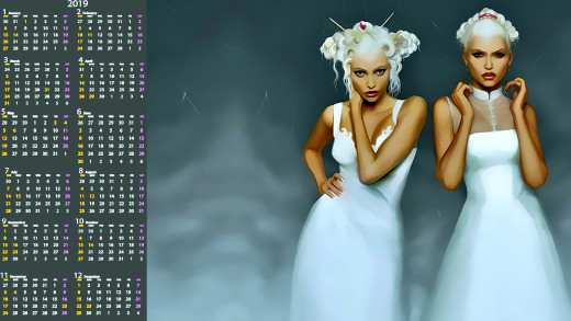 1391991 (a): :1920x1080